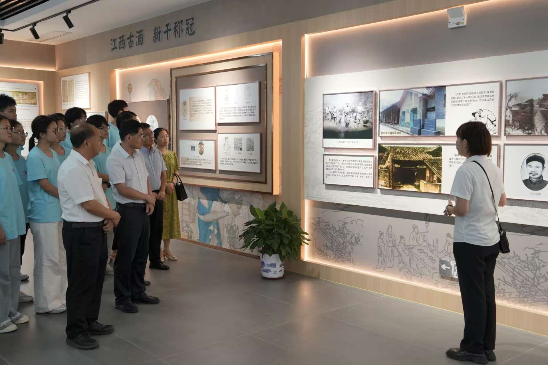 Ml MƼFLWУ|ǧ}`Ļ