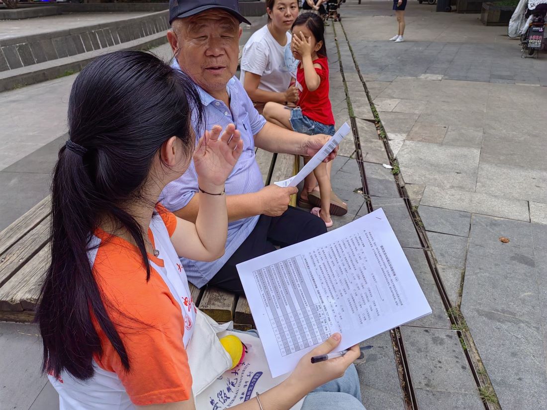 ˽ct(y)ߣ(dng)A(y){(dio)