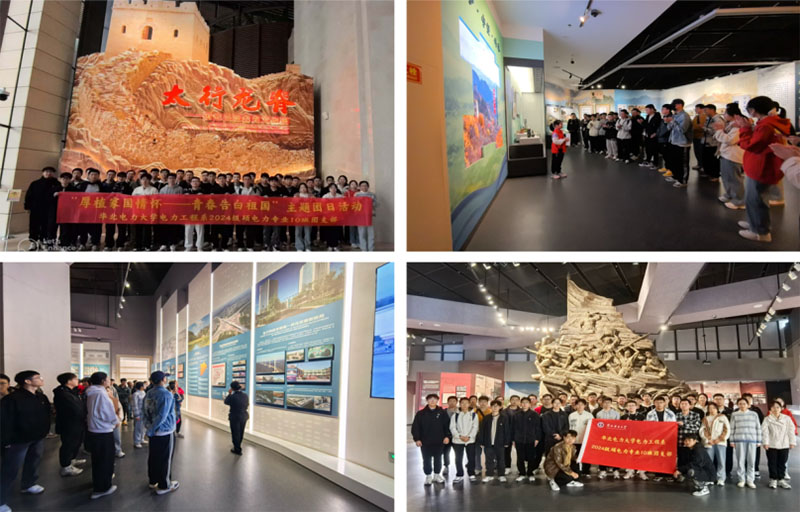 FLɣAWT2410F֧ekֲ҇ѡഺ}Fջ