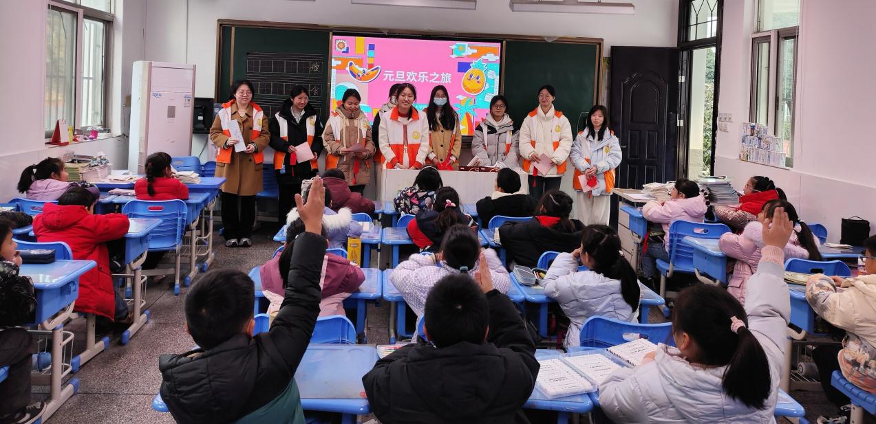 KƼWWԺ_չףףӭꡱϵЌ`