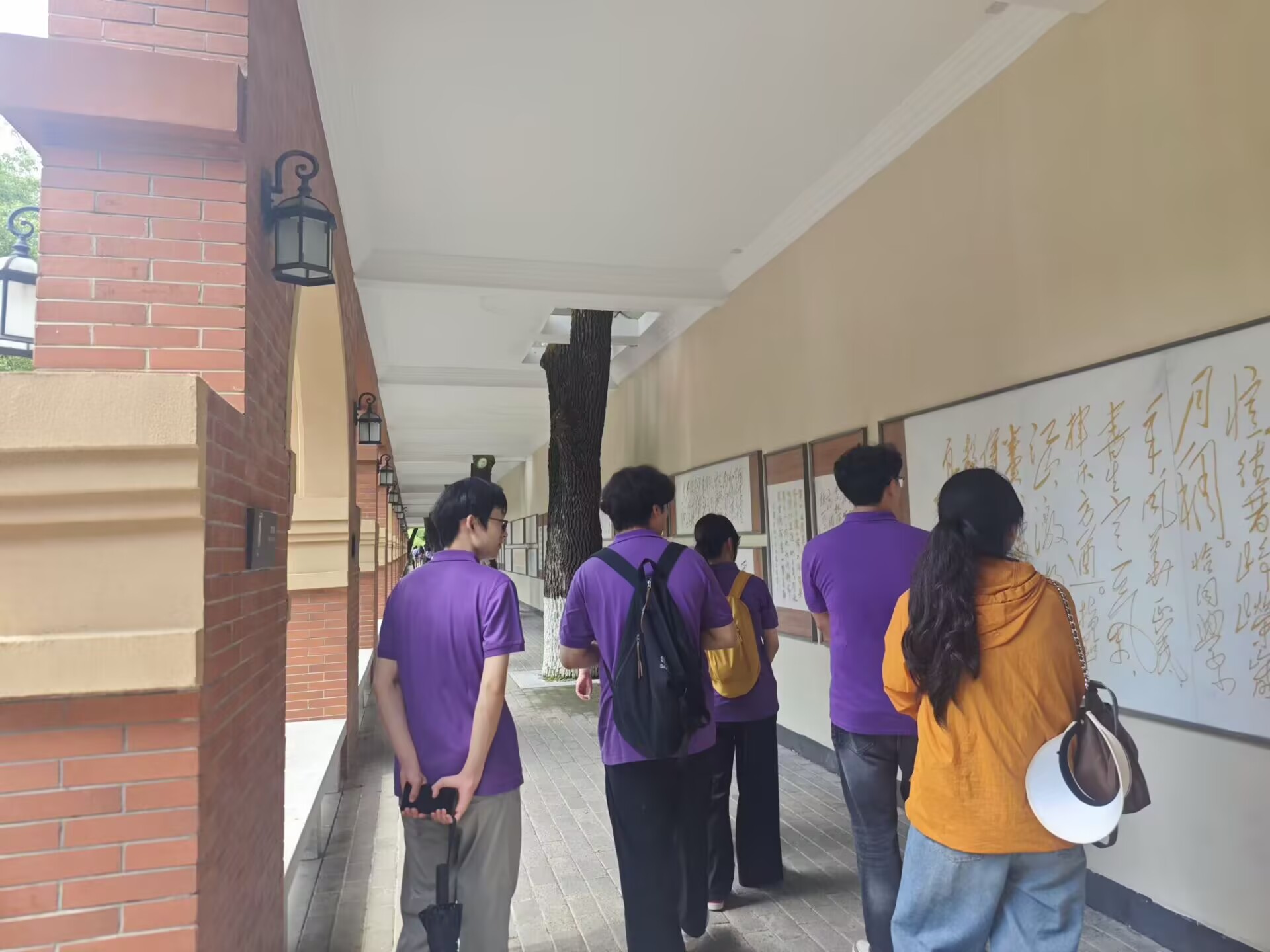 2025(hu)(sh)`L(zhng)ɳԴtɫN sm(x)hʷW(xu)(x)(sh)`