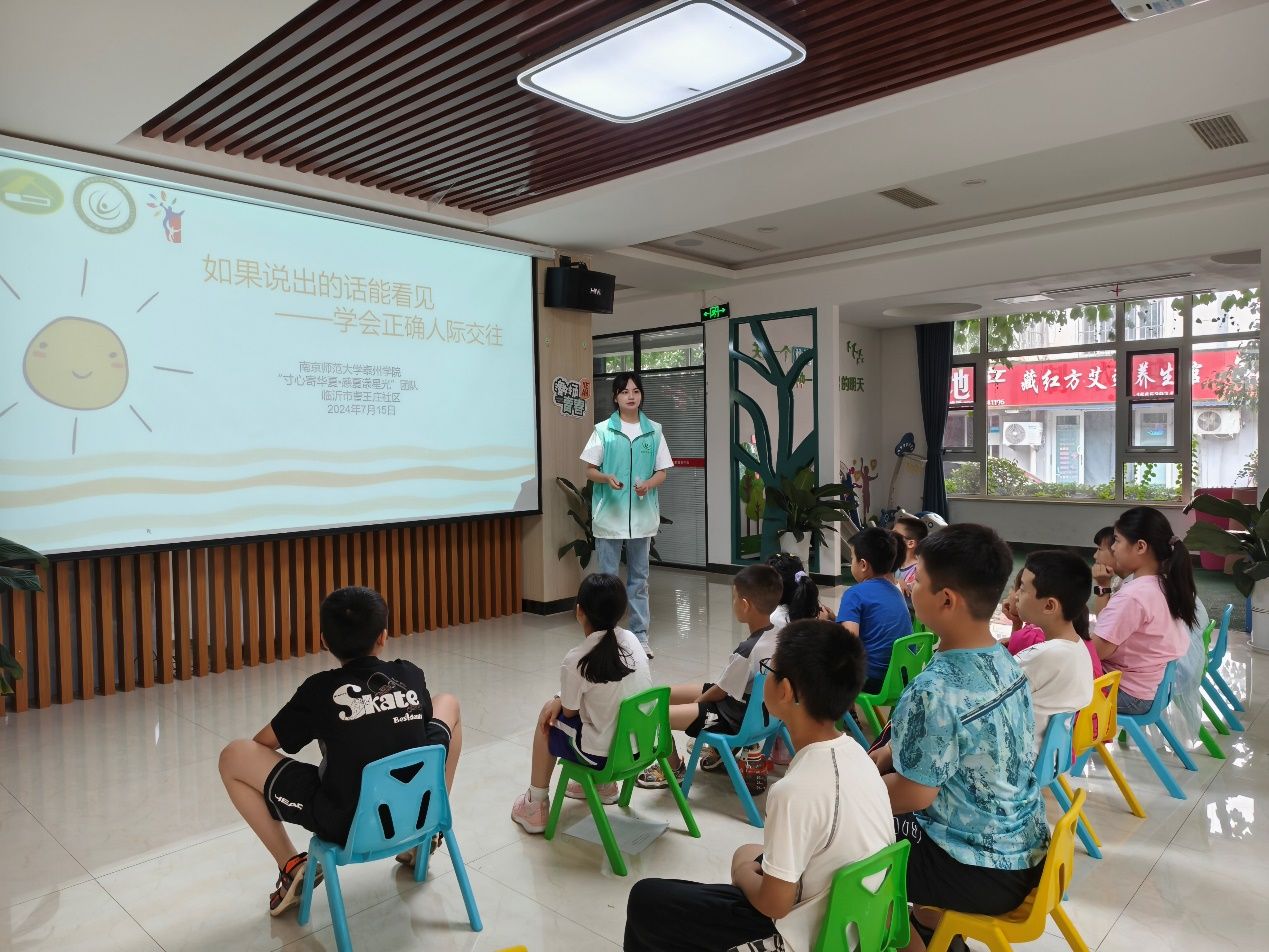 WഺĿ^(q)Ĺ(ji)nI꽡L