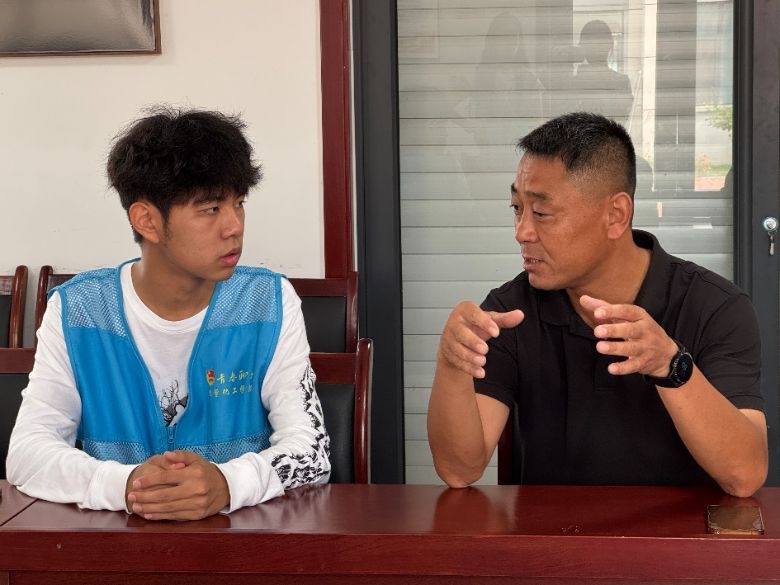 ̤L(fng)Rl(xing) ഺxd(sh)`ĳǴW(xu)W(xu)W(xu)Ժǻ־Ը(w)(du)R_(ki)չ(sh)`(dng)