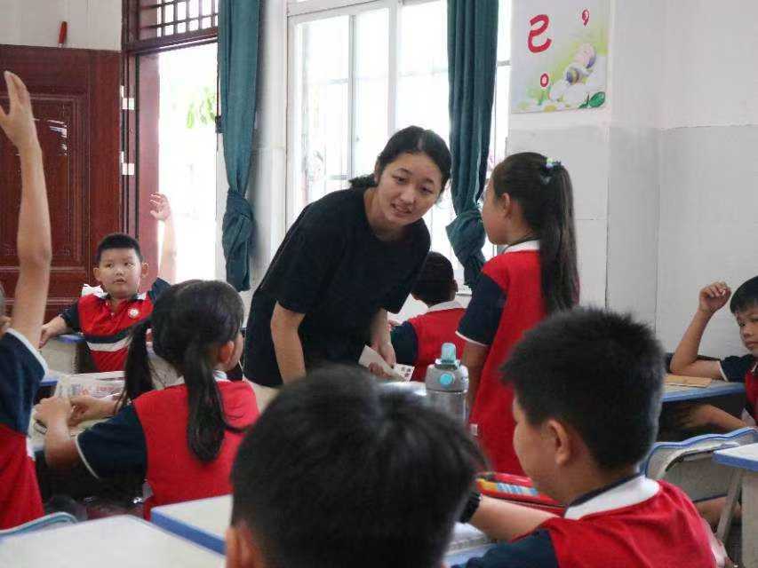 мtɫlҬ־Ըꖽ悵xЄ