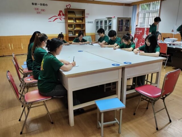 WԺWc󔵓WԺͬ悡rIl塱ǻrIlչ{ЈFʂh