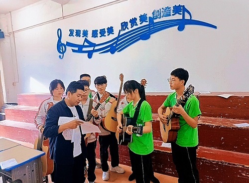 W(xu)(x)l(xing)原¿ģl(xing)dP(gun)l(xing)̎F(xin){(dio)鼰ƌW(xu)о