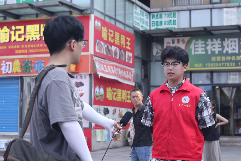 ءУ練p ^ȫW밲ՓռDAY6