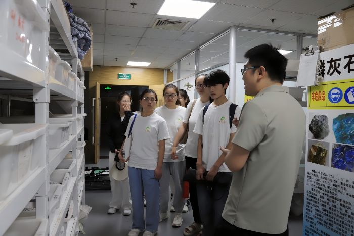 ̽τ(chung) S˼·ӈD֮Mg`F߷Ӳτ(chung)@ЌW