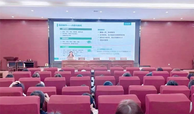 ľWԺZWԺԼ͘Iָ_n_IL