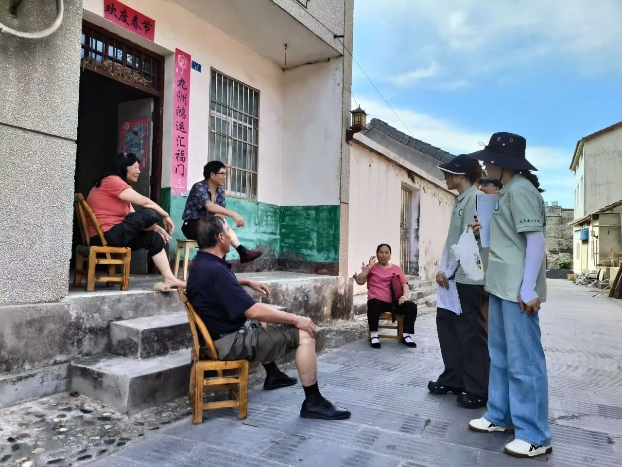 hƼW(xu)صסݣӛסl(xing)