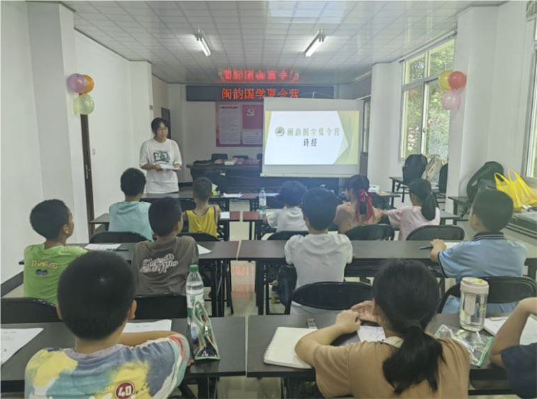 W}퍡}`ꠣWncΈ@cl僺ͯʕr