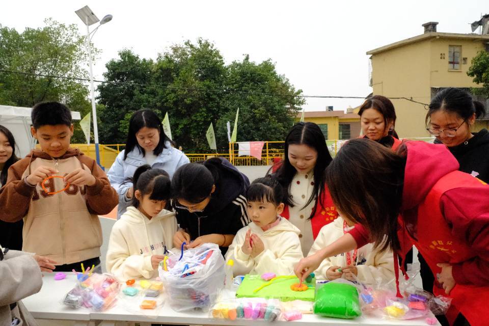 ־ůl⎟W־ԸMЕr