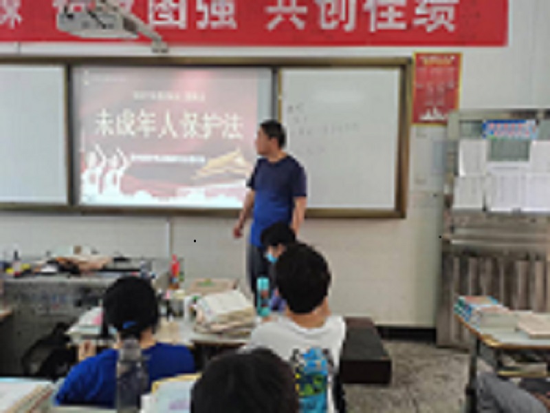 P(gun)l(xing)̎F(xin)l(xing)F(xin){(dio)