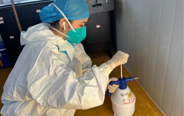 ഺ֮l֮sԄӻWԺWӺٷl`oţ