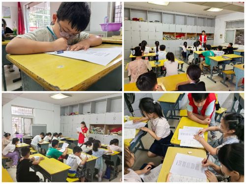 tˎWIڶRWIt;`_չttɡtɫԊ~Yĝ