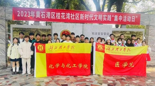 t(y)l(wi)A(y)M(jn)^(q)־Ը(dng)