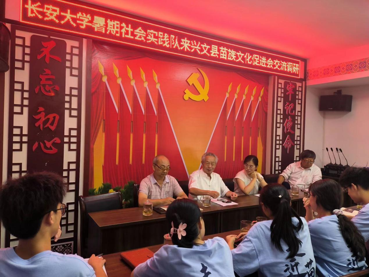 ׷ݱԴ аl(f)P(yng) | L(zhng)W(xu)zӳ置F(tun)Y(ji)Vƪ(hu)(sh)`(du)dĿhĻM(jn)(hu)չ_}LՄ