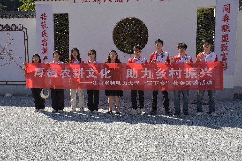 ֲr(nng)Ļ l(xing)dˮW(xu)(sh)`F(tun)Є