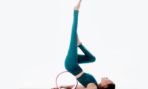 ɽ|ƼW(xu)̕(sh)˿ģԬ|ѡI(y)(dng)ɡ(i)á