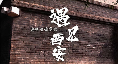 ϲW(xu)vʷ}`L(fng)(sh)`(du)_չ(hu)(sh)`