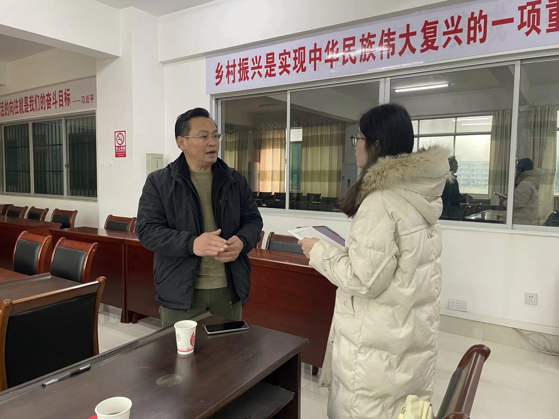 h㣬(sh) VW{(dio)ЈF꠸V΅^(q)όMлI(y)_չ{(dio)