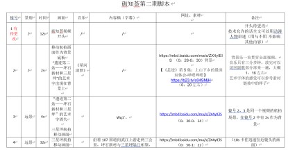 mAϽнĵZЌ`ꠄZ֪Cҕl