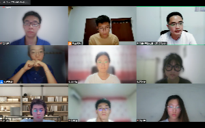 ɽ|W{Сp̼\ИIGɫlչ