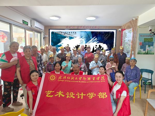 ˇġ h_չygȾȤzncԷ^