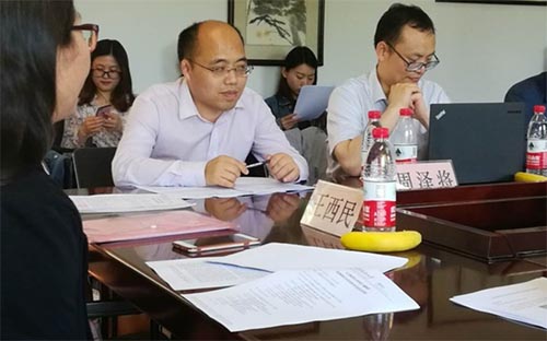 v_£һ֧۹PLʮá۪@ܝɌ