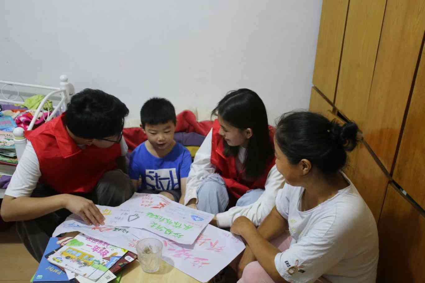 W(xu)ӡ ഺ(sh)`Y(ji)