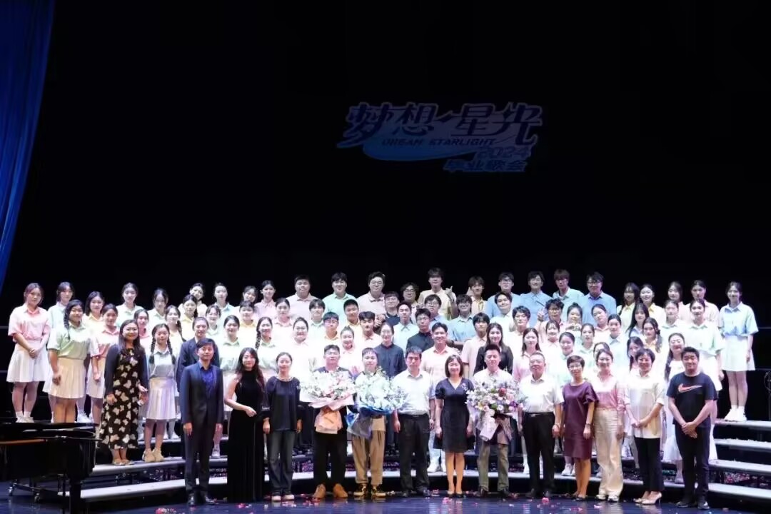 c룬ǹWҫӛ̩݌WԺ롤ǹ⡱Iϳ