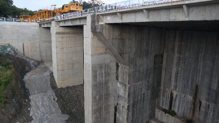 ഺl(xing)lTyR(sh)ˮΣഺ̽(f)d֮· ӺW(xu)ӌԒˮ̣^r(sh)ˮ(dn)(dng)(bio)