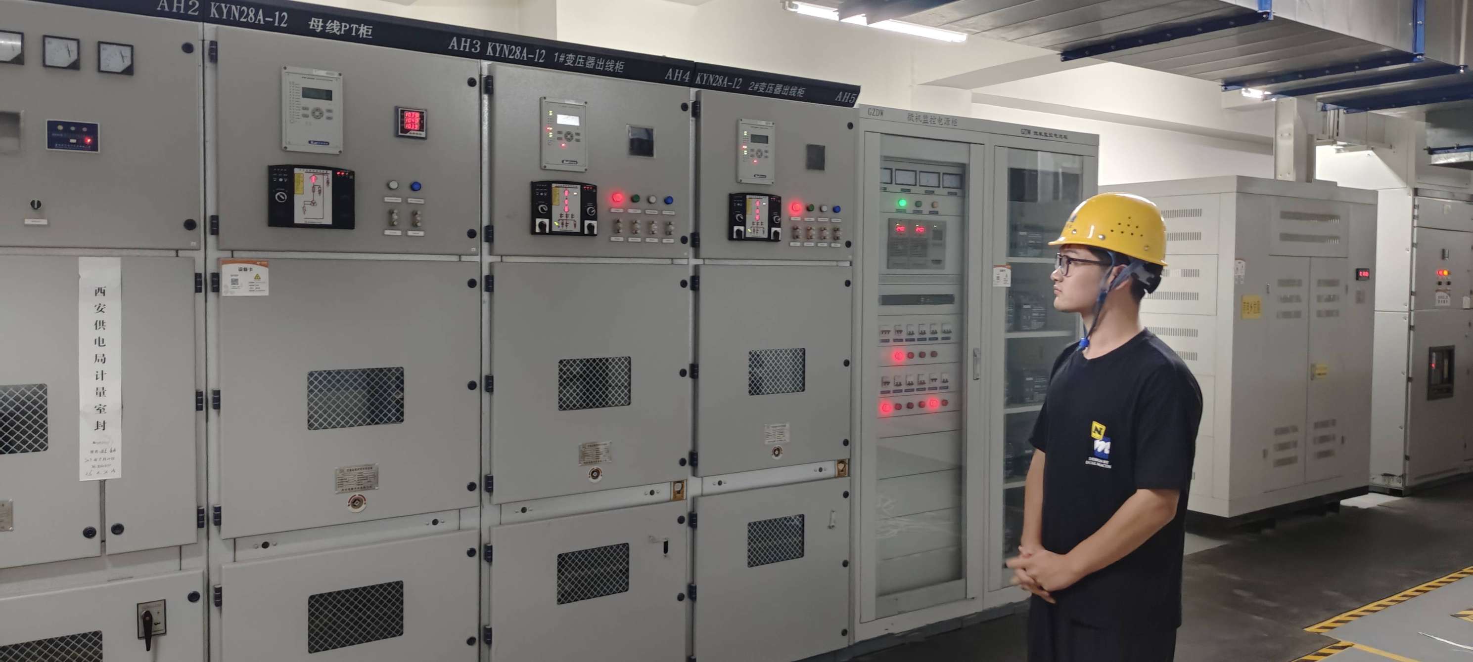 LWόWԺ2021ӽ܅c`ӡMأ܄ڄ