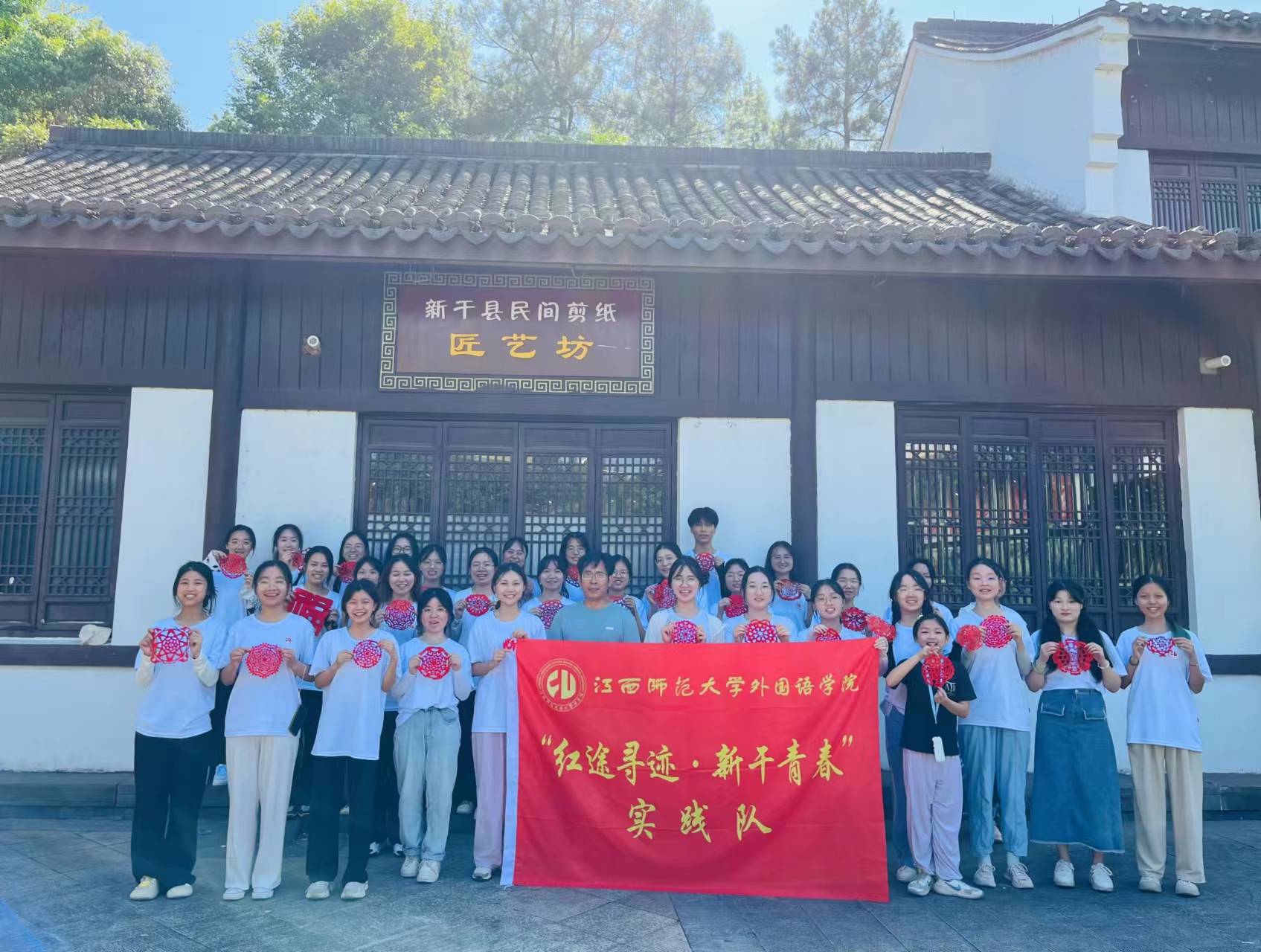 Lǧd¸顪WZWԺW̽Lʡ¸ɿhƽ