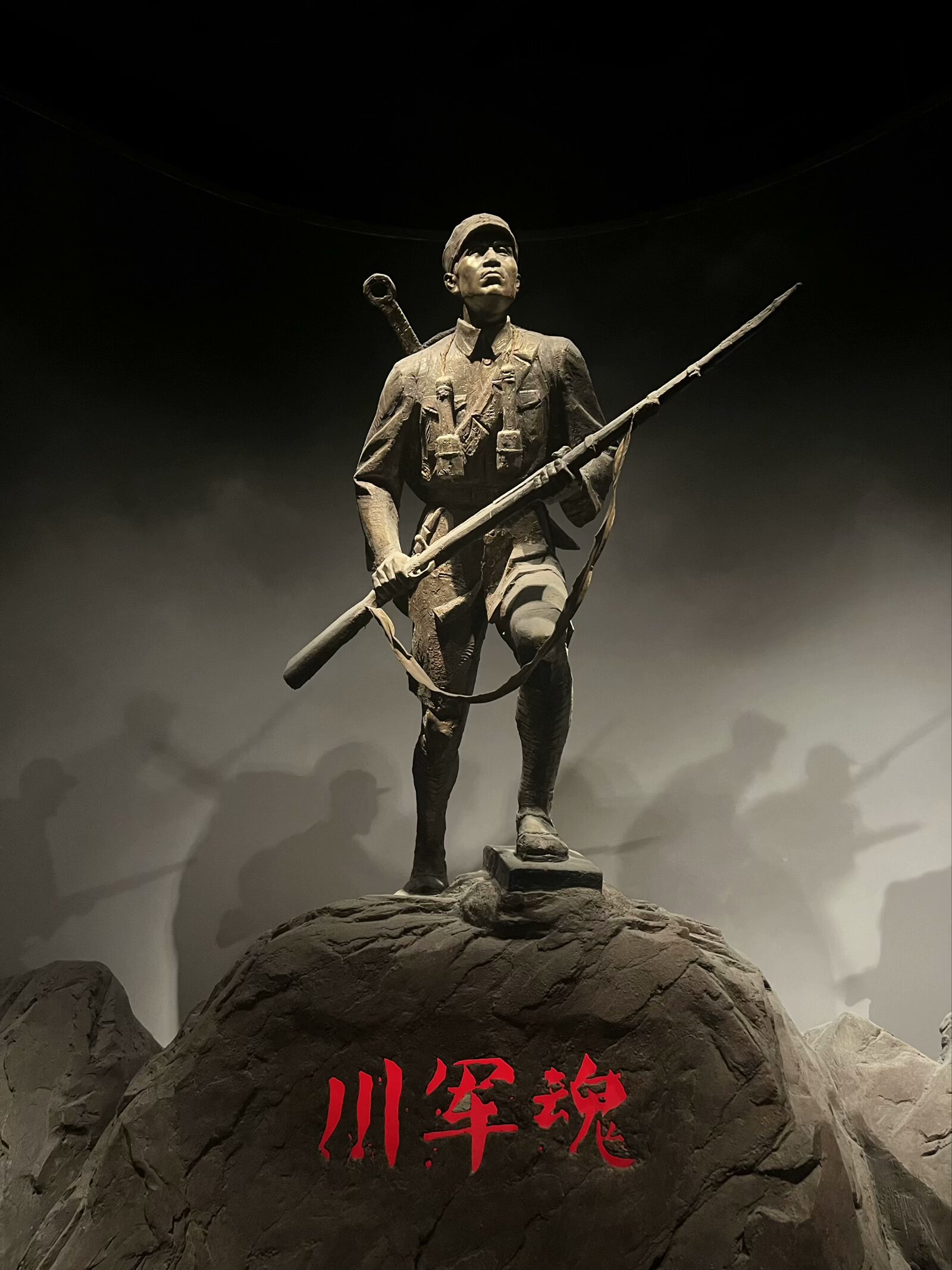 Ĵr(nng)I(y)WW׷tɫӛT;S