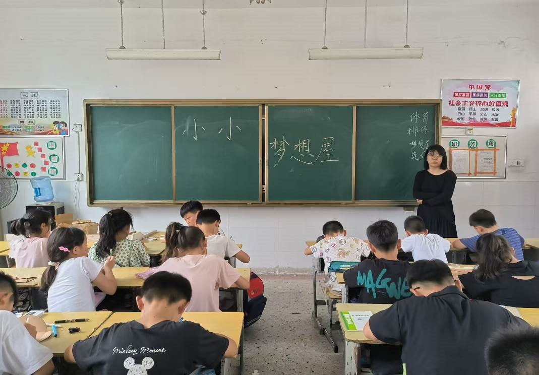 ЇVI(y)Ẅ֧Fh _չ726֧̻