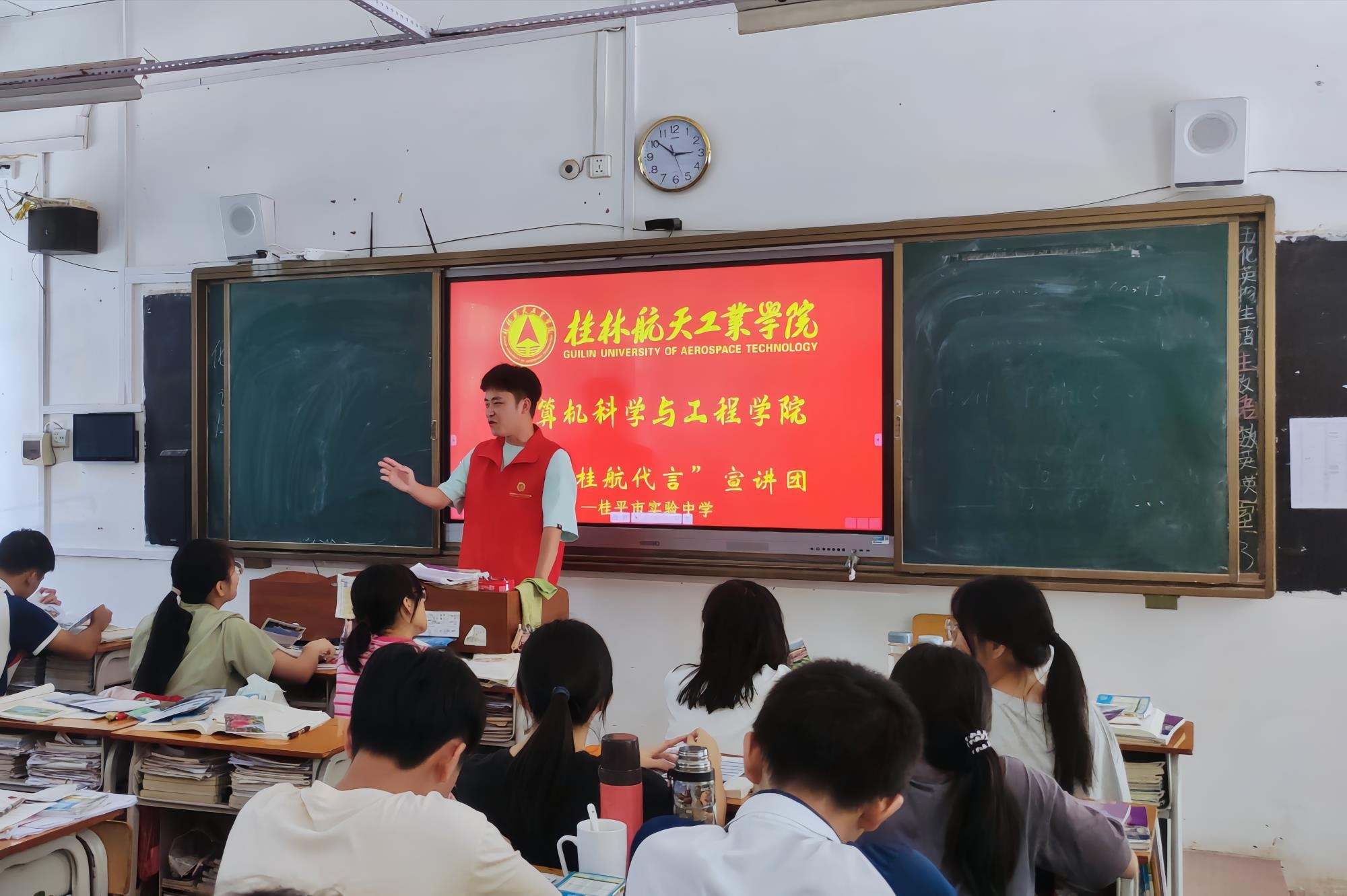 LĸУvP𺽾񡪡ֺ칤IWԺҞ𺽴ԡvF_չ`