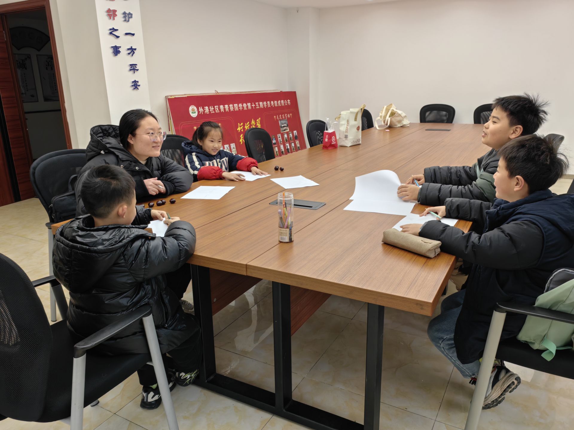 Z(rn)?qun)l(xing)飬Ků Z(rn)?qun)l(xing)ů^(q)K퍂P(yng)(sh)`F(tun)ů(hu)(sh)`