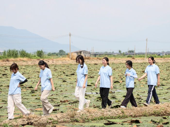 ؑcWl(xing)ɳr(nng)顡ഺl(f)չ