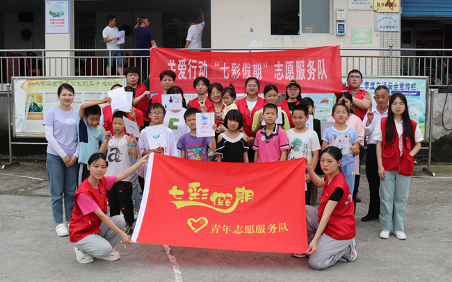 ߲ʼ 옷ͯꡪ໨֮`ͯ