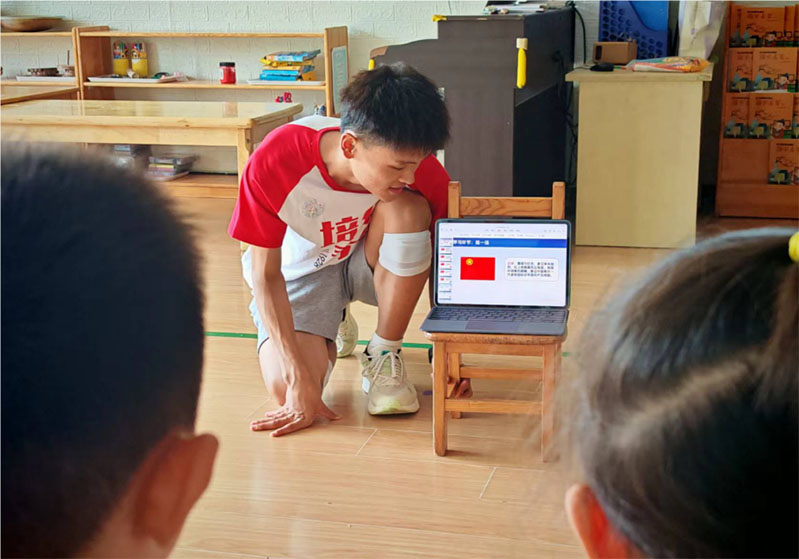 ߲ʼڣN˼룬ƼIͯ L־Ըջ