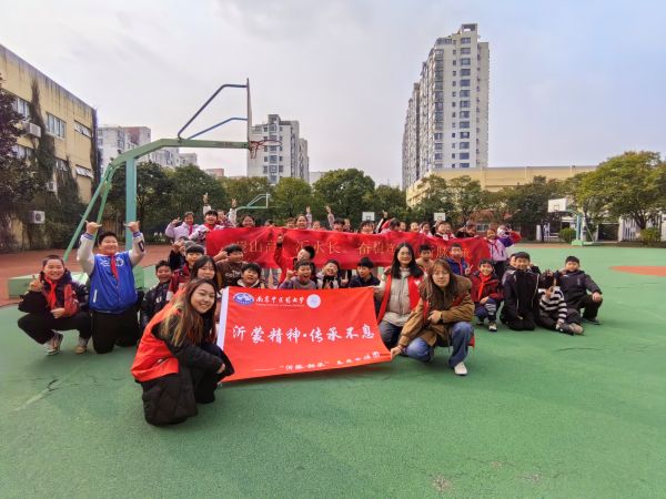 t(y)W(xu)Ӹ¿СW(xu)_(ki)չ퍝(rn)wǏ(qing)ꡱ(dng)