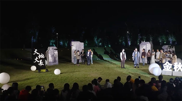 Ar(nng)I(y)W(xu)Rۘ@Ԋ(sh)֮s