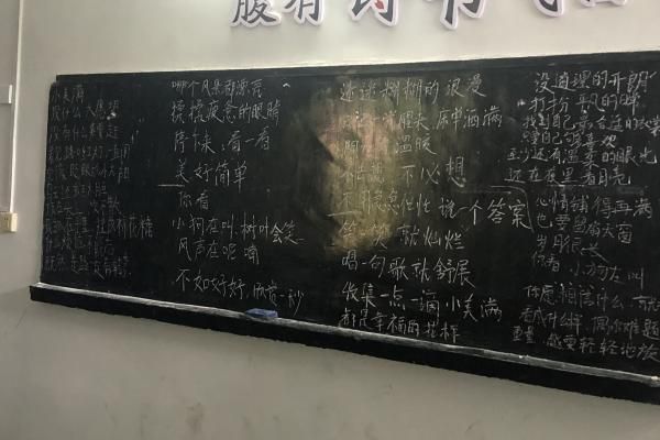 (hu)(sh)`W(xu)Ժഺ(mng)ͨ־Ը(w)(du)_(ki)չ 퍄(dng)(l)cք(sh)ںˇg(sh)n