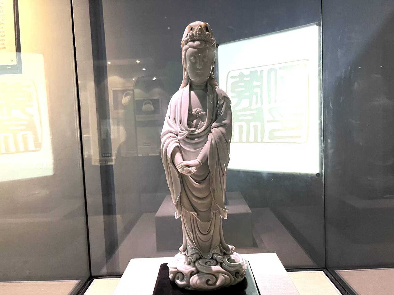 xĹŽǻ۸r(nng)ִW(xu)ֲﱣo(h)W(xu)Ժ(sh)`(du)Ȫݵ»_(ki)չl(xing)(hu)(sh)`