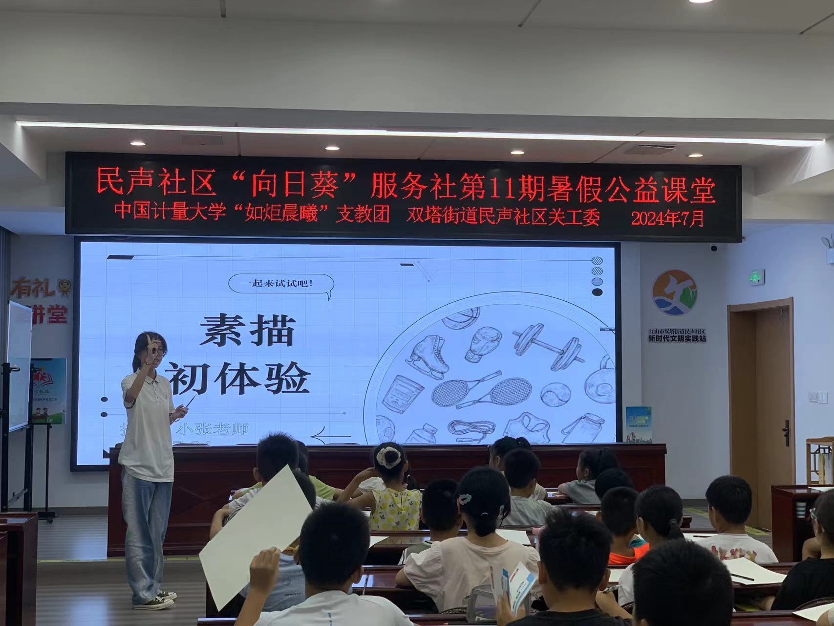 泿ءˇʼ ӢZ չK ؓഺؓ