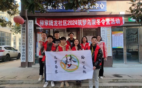 PԊĻcδɽ󴺕֧21֧