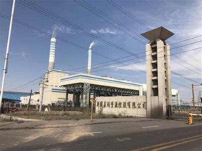 hƼӑB̽· ɽ|WʰE{ЈFɽ|έhƼ޹˾