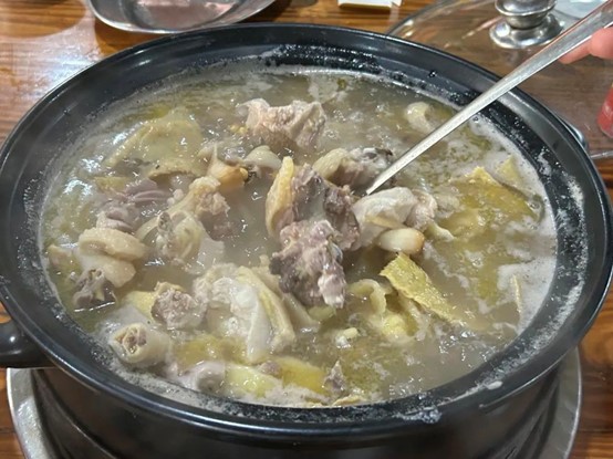 ʳ棬yrߟ | ِСČ`ھ򮔵ɫʳc̽yr