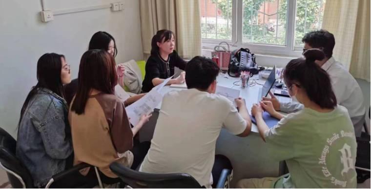 ƶ֮ϵĄIMaWһwδƼB